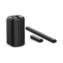 Bose L1 Pro16 Portable Line Array System - 16-Driver PA with Integrated Subwoofer