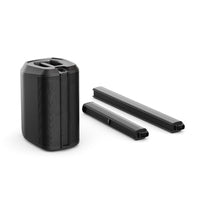 Bose L1 Pro8 Portable Line Array System - Compact PA with Integrated Subwoofer