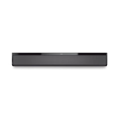 A Photo Of Bose Lifestyle 135 Home Theater System - Black