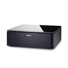 A Photo Of Bose Music Amplifier - Wi-Fi & Bluetooth Enabled, Multi-Source Audio Streaming