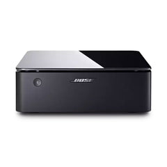 A Photo Of Bose Music Amplifier - Wi-Fi & Bluetooth Enabled, Multi-Source Audio Streaming
