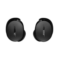 Bose QuietComfort Earbuds – Iconic Sound, Noise Cancellation, and Long-Lasting Battery in a Compact Design