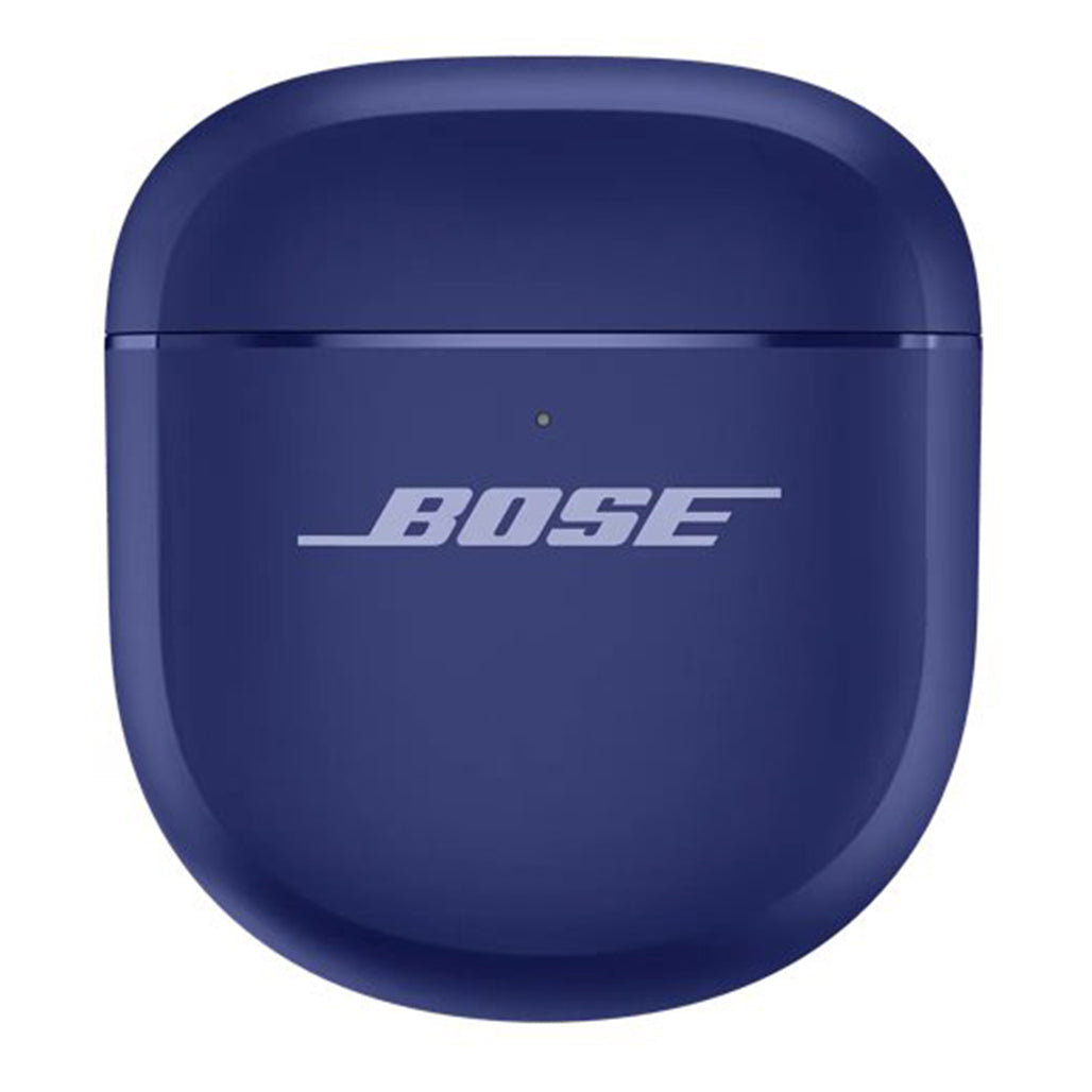 A Photo Of Bose QuietComfort Ultra Earbuds (2nd Gen)