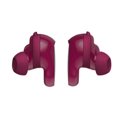 A Photo Of Bose QuietComfort Ultra Earbuds (2nd Gen)