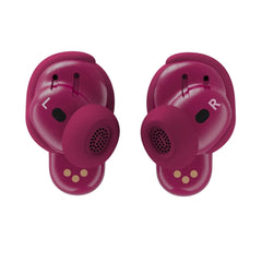 A Photo Of Bose QuietComfort Ultra Earbuds (2nd Gen)
