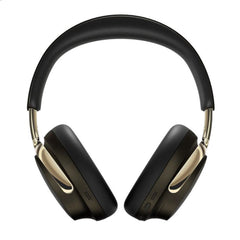 A Photo Of Bose QuietComfort Ultra Headphones (2nd Gen)