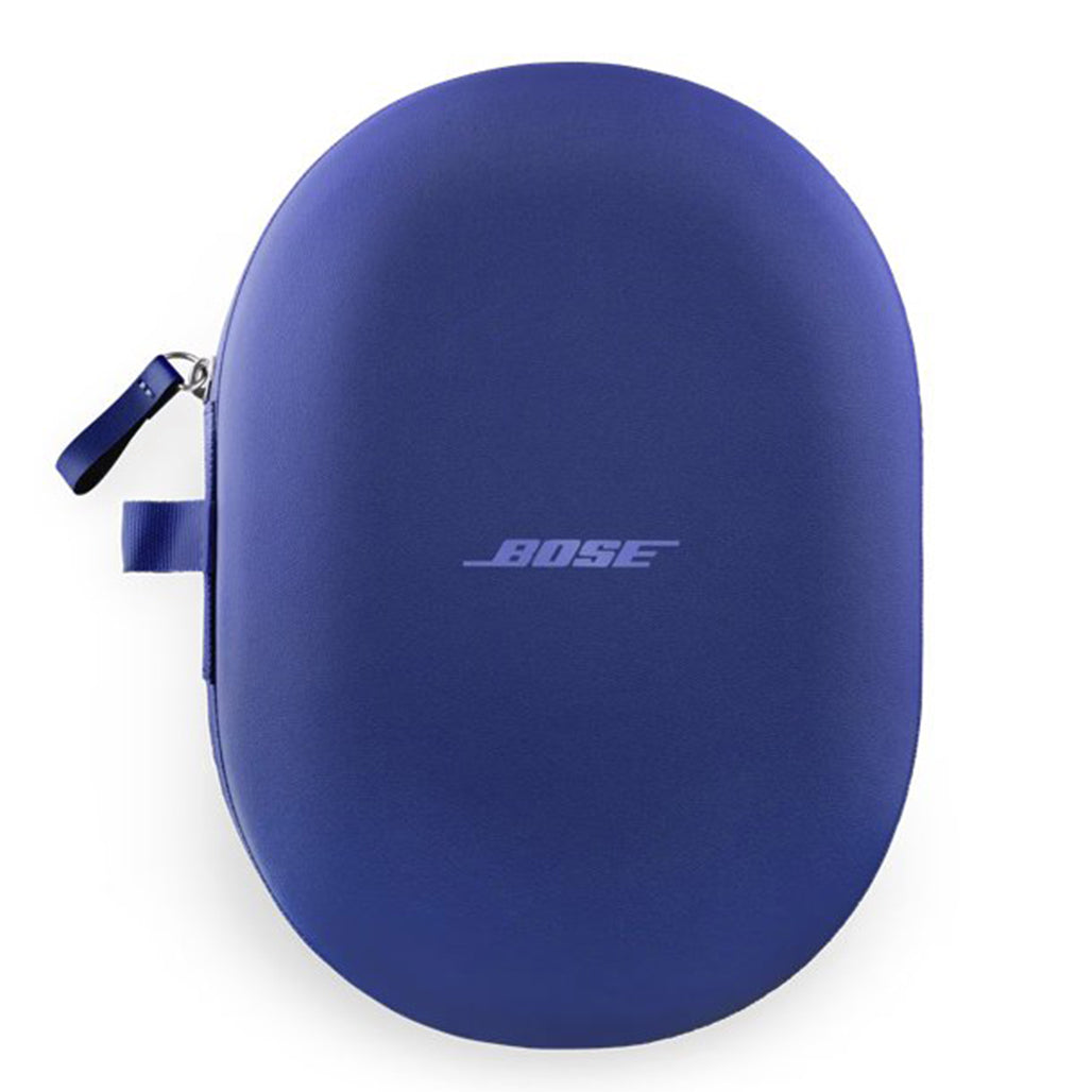 A Photo Of Bose QuietComfort Ultra Headphones (2nd Gen)
