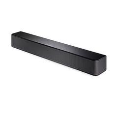 A Photo Of Bose Solo Soundbar Series II