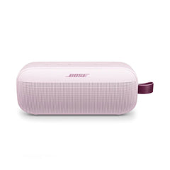 A Photo Of Bose SoundLink Flex II - Bluetooth Speaker (Gen 2)