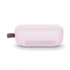 A Photo Of Bose SoundLink Flex II - Bluetooth Speaker (Gen 2)