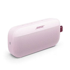 A Photo Of Bose SoundLink Flex II - Bluetooth Speaker (Gen 2)