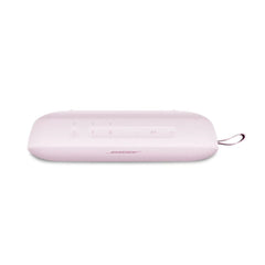 A Photo Of Bose SoundLink Flex II - Bluetooth Speaker (Gen 2)