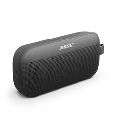 A Photo Of Bose SoundLink Flex II - Bluetooth Speaker (Gen 2)