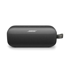 A Photo Of Bose SoundLink Flex II - Bluetooth Speaker (Gen 2)