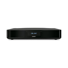 A Photo Of Bose SoundTouch 120 - TV Sound System with Wireless Acoustimass Module