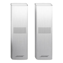 Bose Surround Speakers 700