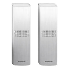 A Photo Of Bose Surround Speakers 700