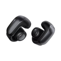 Bose Ultra Open Earbuds - Black