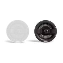 Bose Virtually Invisible 791 In-ceiling Speakers II