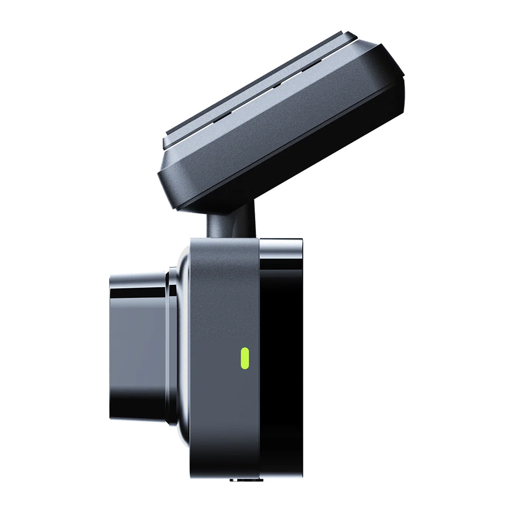 A Photo Of Botslab Dash Cam G980H – True 4K Dual Dash Camera