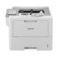 Brother HL-L6410DN - Professional A4 Network Mono Laser Printer