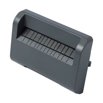 Brother label cutter PA-CU-001 for the TD-4D series range