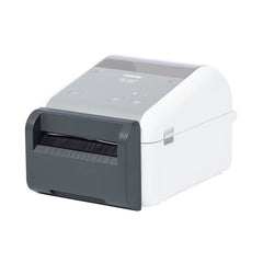 A Photo Of Brother label cutter PA-CU-001 for the TD-4D series range