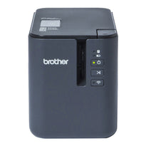 Brother PT-P950NW Label Printer