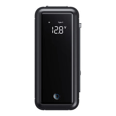 A Photo Of Baseus Super Energy Mega 3000A Supercapacitor Car Jump Starter | Reliable & Safe Emergency Power Solution