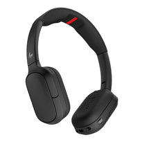SYNC|A_MEDIA|gid://shopify/MediaImage/40077938262268