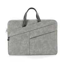 XO CB05 15" Laptop Bag – Splash-Proof, Shock-Absorbing, Large-Capacity Design