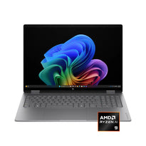 SYNC|A_MEDIA|gid://shopify/MediaImage/46236520153340
