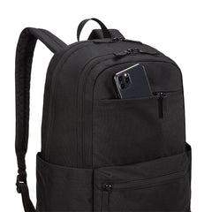 A Photo Of Case Logic Uplink 15.6