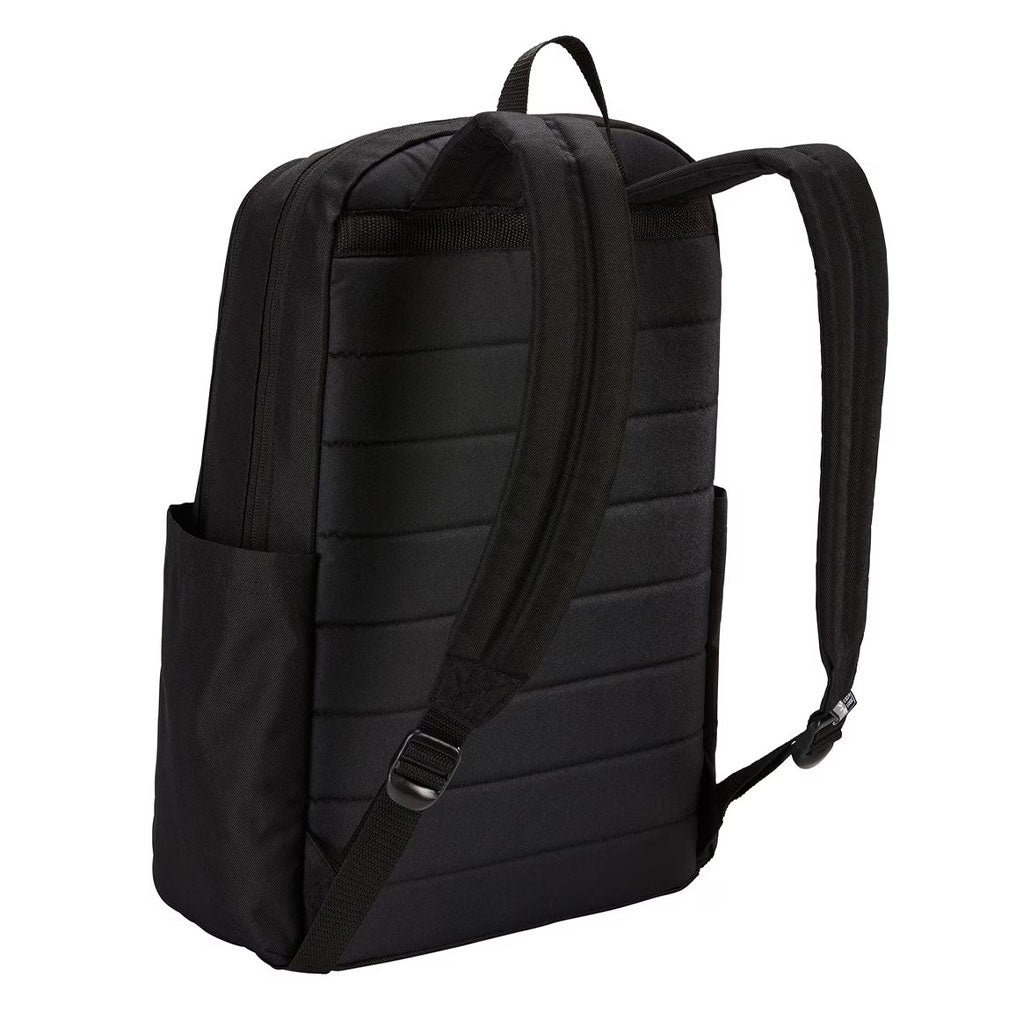 A Photo Of Case Logic Uplink 15.6