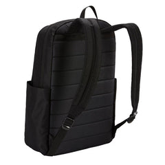 A Photo Of Case Logic Uplink 15.6