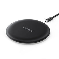 Ugreen 15W Fast Wireless Charging Pad CD186