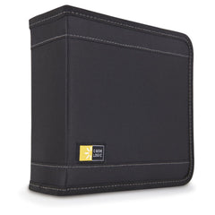 A Photo Of Case Logic 32 Capacity CD Wallet