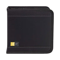 Case Logic 32 Capacity CD Wallet from Case Logic sold by 961Souq-Zalka