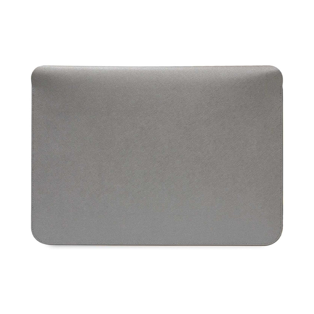 A Photo Of Karl Lagerfeld 14″/16