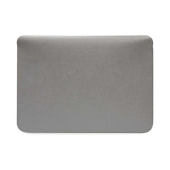 A Photo Of Karl Lagerfeld 14″/16