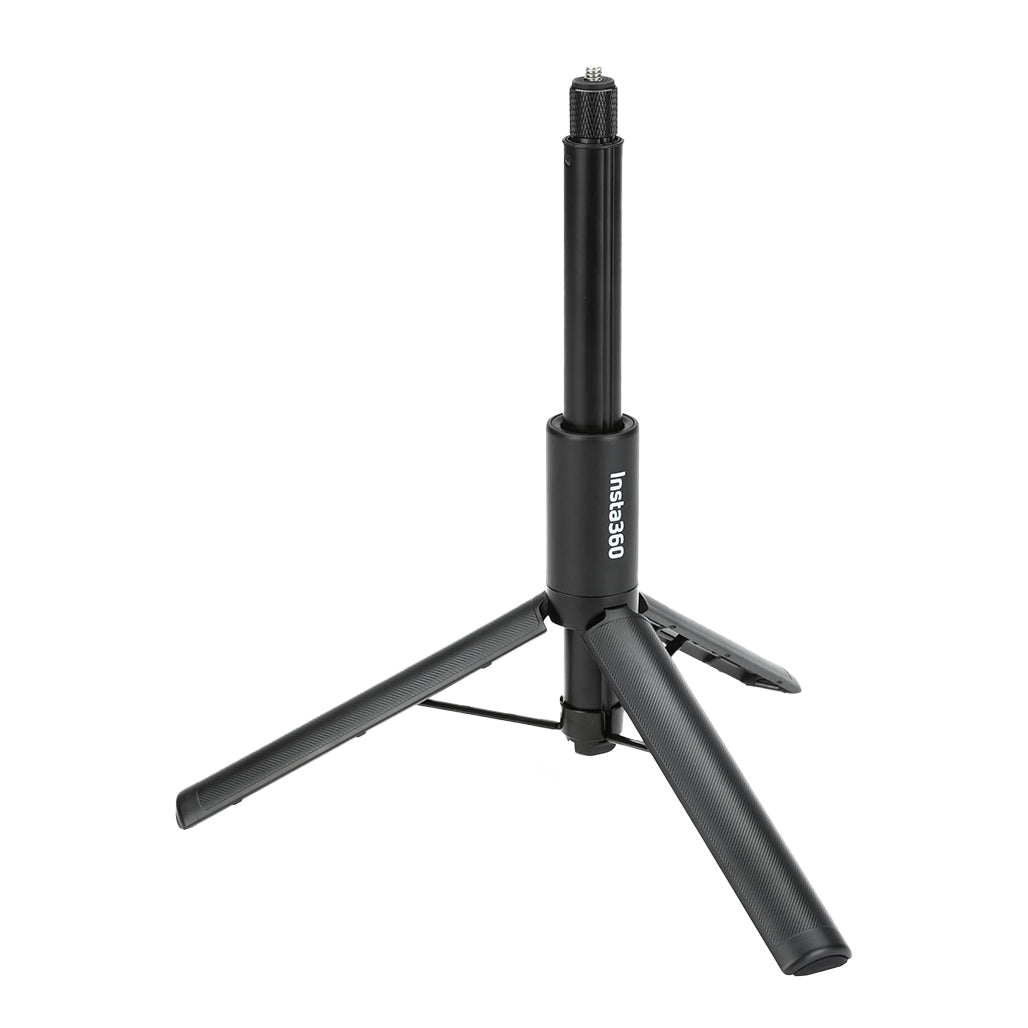 A Photo Of Insta360 2in1 Invisible Selfie Stick + Tripod | CINX2CB/G