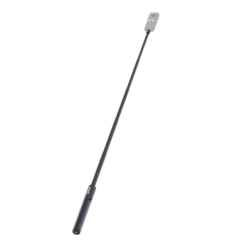 A Photo Of Insta360 2in1 Invisible Selfie Stick + Tripod | CINX2CB/G