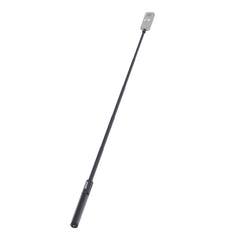 A Photo Of Insta360 2in1 Invisible Selfie Stick + Tripod | CINX2CB/G