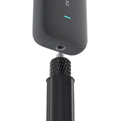 A Photo Of Insta360 2in1 Invisible Selfie Stick + Tripod | CINX2CB/G