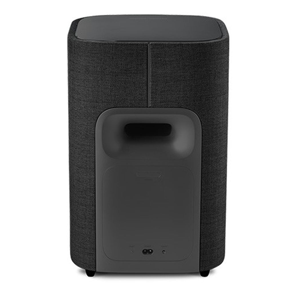 A Photo Of Harman Kardon Citation MultiBeam 700 | Premium Wireless Soundbar with MultiBeam™ Surround Sound