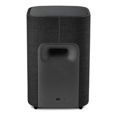 A Photo Of Harman Kardon Citation MultiBeam 700 | Premium Wireless Soundbar with MultiBeam™ Surround Sound