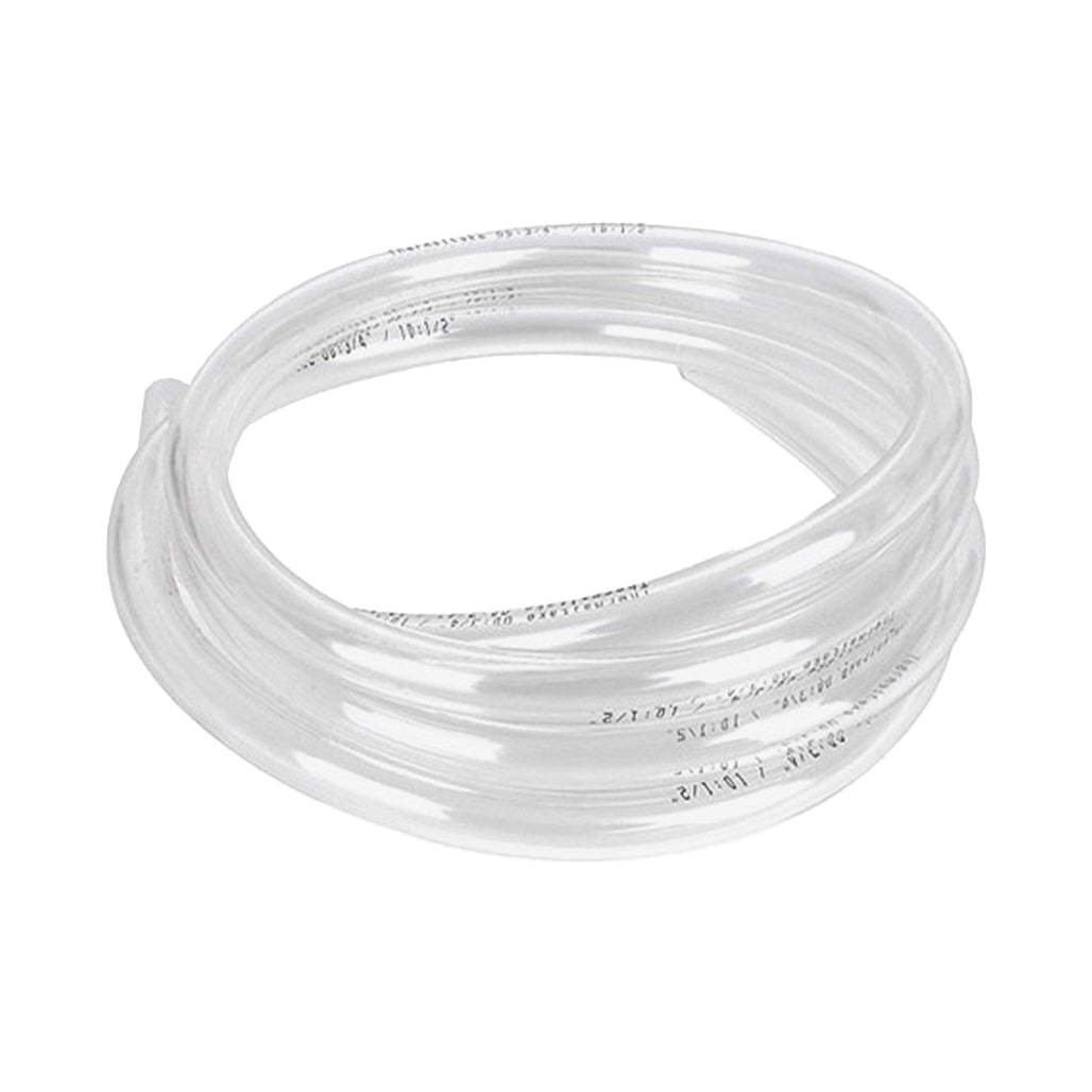 A Photo Of Thermaltake Pacific RL120 Water Cooling Kit – Compact Custom Liquid Cooling Solution for High-Performance PCs