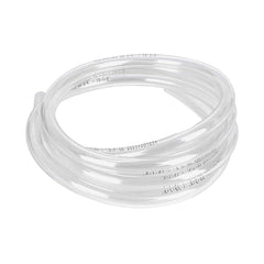 A Photo Of Thermaltake Pacific RL120 Water Cooling Kit – Compact Custom Liquid Cooling Solution for High-Performance PCs