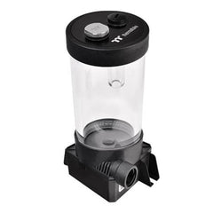 A Photo Of Thermaltake Pacific C360 DDC Soft Tube Water Cooling Kit – High-Performance Custom PC Liquid Cooling Solution