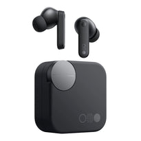 CMF By Nothing Buds Pro 2 - Smart Dial ANC Wireless Earbuds with Hi-Res Audio, 50 dB Noise Cancellation, and 11-Hour Playback